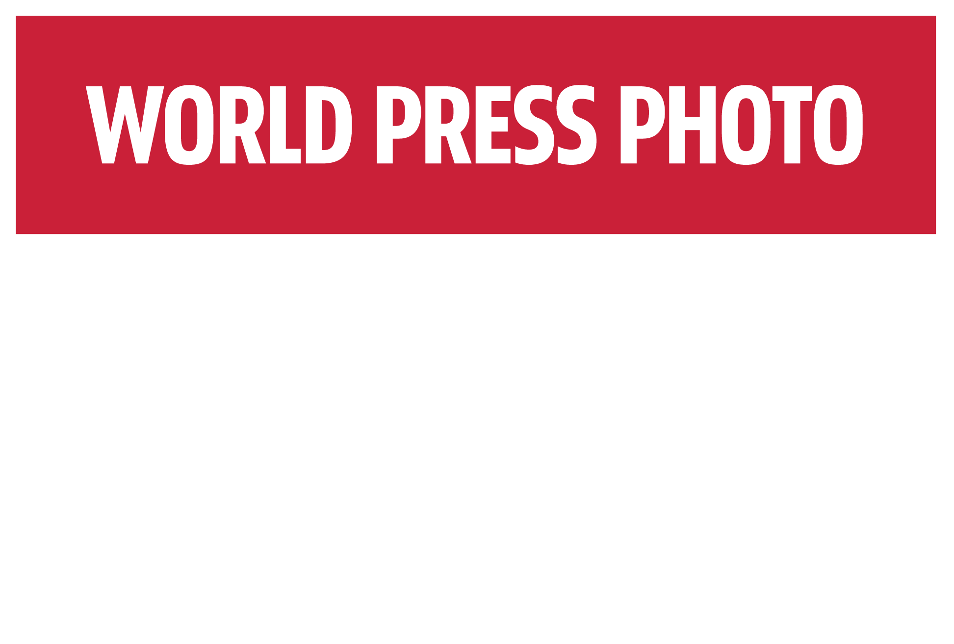 World Press Photo Montréal