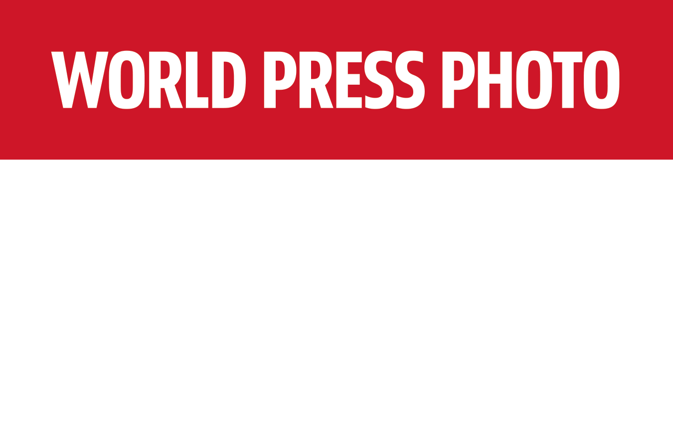 Expo World Press Photo Montréal 2025